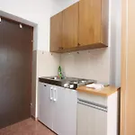 Apartment By The Sea Tisno, Murter - 3224