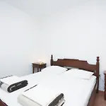Apartment By The Sea Tisno, Murter - 3224 Tisno