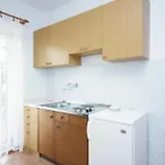 Apartment By The Sea Tisno, Murter - 3224