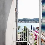 By The Sea Tisno, Murter - 3224 Apartment