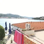 By The Sea Tisno, Murter - 3224 Tisno