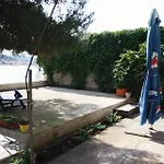 Apartment By The Sea Tisno, Murter - 3224
