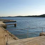 By The Sea Tisno, Murter - 3224 Apartment