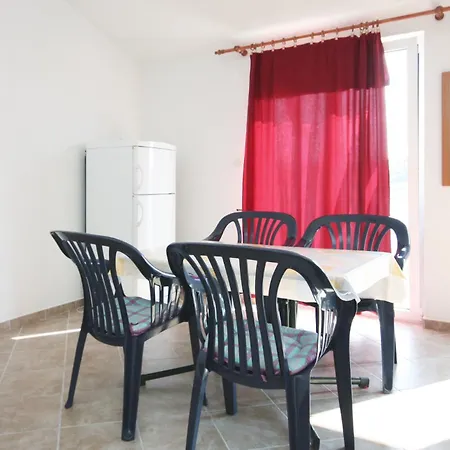 By The Sea Tisno, Murter - 3224 * 티스노