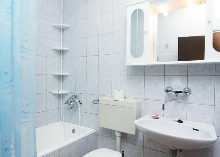 By The Sea Tisno, Murter - 3224